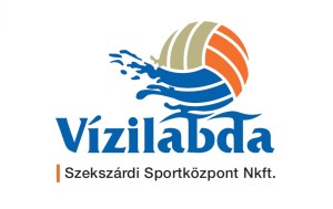 vizilabda_logo