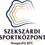 szekszard_sportkozpont_nkft_logo_allo