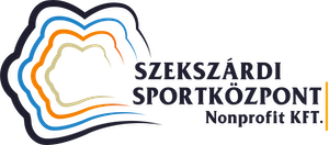 Szekszárdi Sportközpont